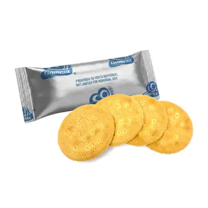 1pza mini paquete de galletas marias gamesa 60g / marias-g