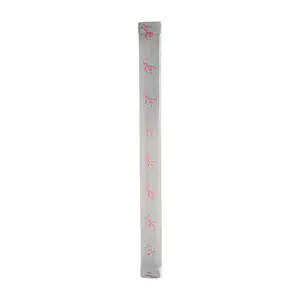 Lámpara rectangular tipo gabinete de 200w maigo con luz en movimiento…