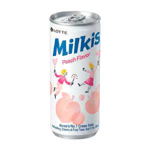 MILKI-D
