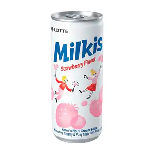 MILKIS.F