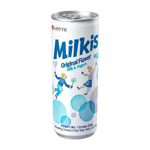 MILKIS.O