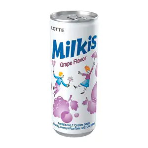 MILKIS.U