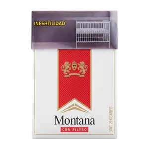 MONTANA