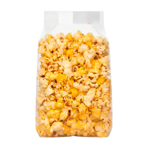 PALOMITAS-M