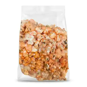 PALOMITAS-Q