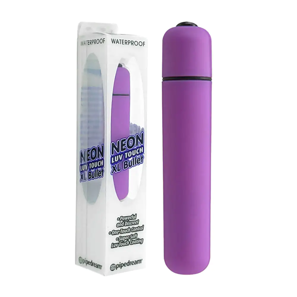 Mini dildo consolador, plástico rigido con diseño compacto y velocidad constante, 8cm