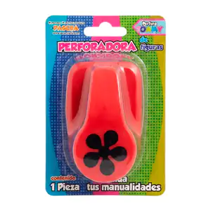 PER-FLOR