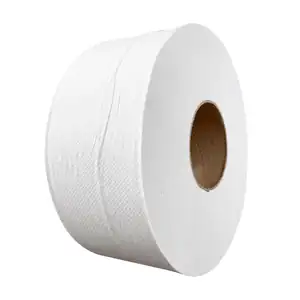 1pza papel higiénico pétalo kimberly clark de 250 metros / rollo.papel