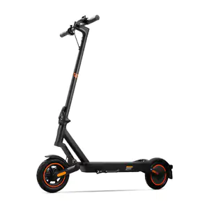 SCOOTER.P5