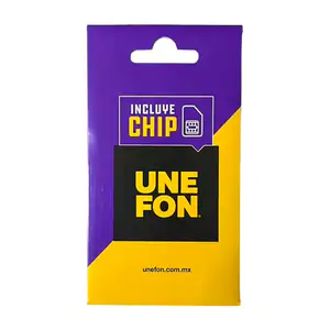 UNE