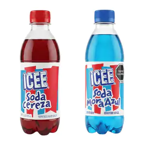 ICEE
