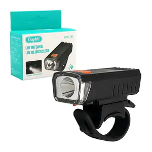 LED-731