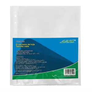 PH-20DB