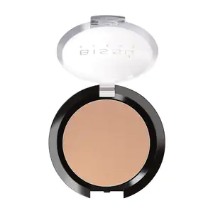 1pza rubor compacto bissú, tono intenso, 4g, tono 04 natural / 008836