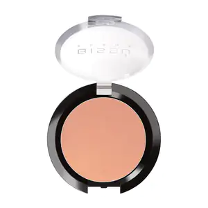 1pza rubor compacto bissú, tono intenso, 4g, tono 05 durazno / 008843