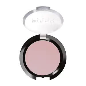 1pza rubor compacto bissú, tono intenso, 4g, tono 14 pastel / 008935
