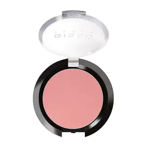 1pza rubor compacto bissú, tono intenso, 4g, tono 17 pétalo / 008966