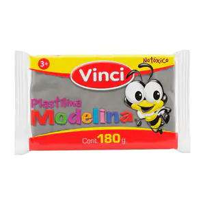 205680