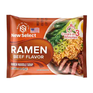 240550
