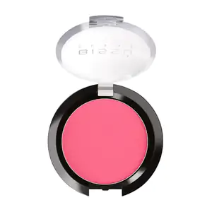 1pza rubor compacto bissú, tono intenso, 4g, tono 29 rosa mexicano / …