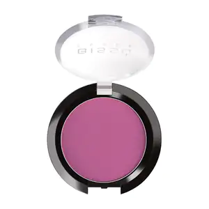 1pza rubor compacto bissú, tono intenso, 4g, tono 31 jacaranda / 2516…