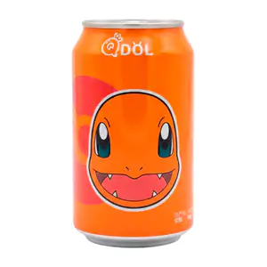 300040