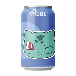 300378