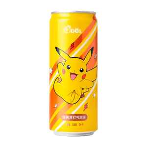 300798