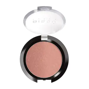 1pza rubor compacto bissú, tono intenso, 4g, tono 23 peonia / 351023