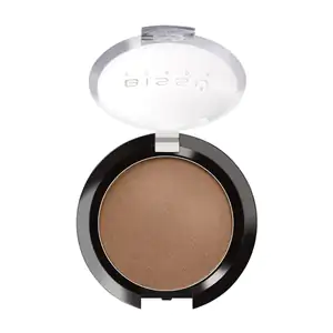 1pza rubor compacto bissú, tono intenso, 4g, tono 24 otoño / 351030