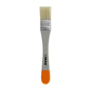 Pincel mae tipo brocha 25.4mm / PBM-25