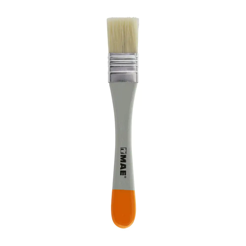 Pincel mae tipo brocha 25.4mm / PBM-25