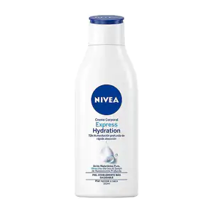 549826