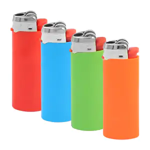 ENCENBOLMAX