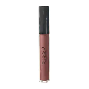 Brillo labial lip gloss bissú tono luminosa 03, larga duración / 6894…