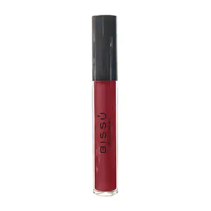 Brillo labial lip gloss bissú tono luz 08, larga duración / 689459