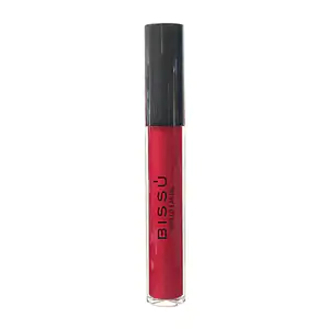 Brillo labial lip gloss bissú tono destello 09, larga duración / 6894…