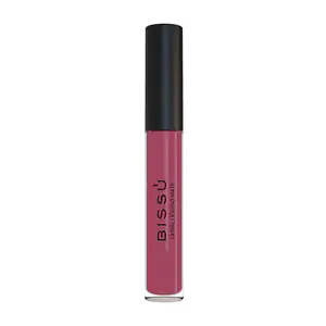 Labial líquido matte bissú tono valiente 03, alta pigmentación / 6898…