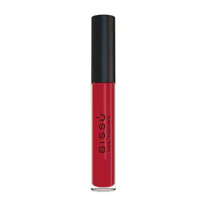 Labial líquido matte bissú tono amor 09, alta pigmentación / 689886