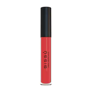 Labial líquido matte bissú tono creativa 11, alta pigmentación / 6899…