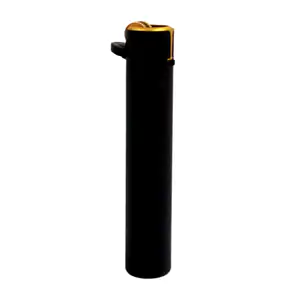 LI-A09D