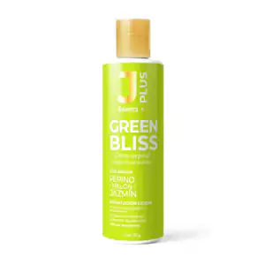 Crema corporal green bliss 115g, despierta tus sentidos , aroma pepin…