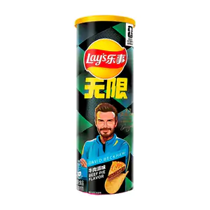 938236