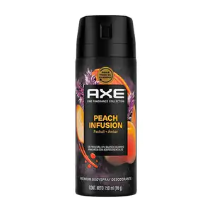 AXE