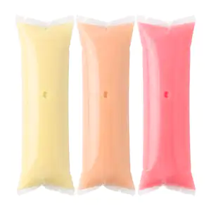 1pza mini boli de yogurt, variedad de sabores / boli.y