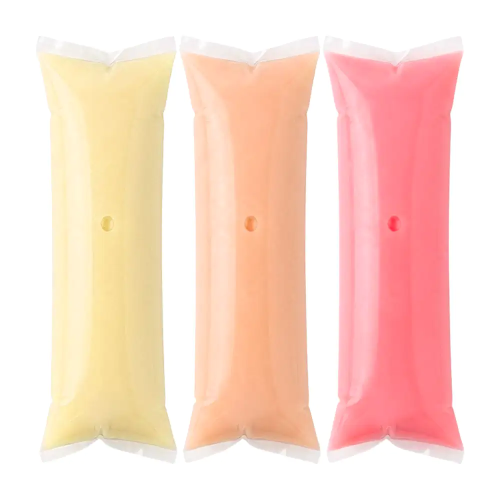 1pza mini boli de yogurt, variedad de sabores / boli.y