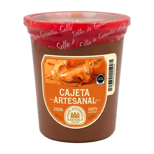 CAJETA1.4