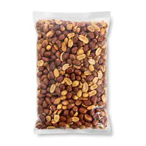 CASCARITA