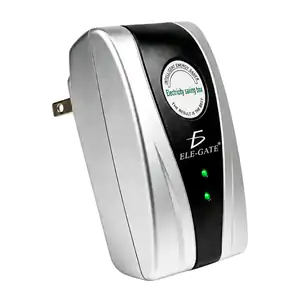 Conector inteligente para ahorro de energía, indicadores de luz led /…