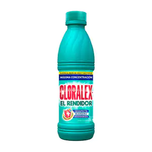 CLORO1-4